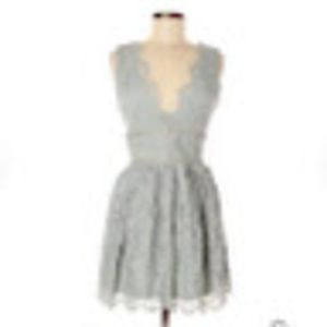 Meet your Posher, Aisha